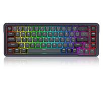Redragon BK-7094 Keyboard