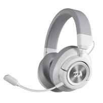 Redragon H889 Spectra Pro Wireless Headphones