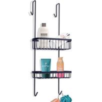 Popcorn and chips container 2.3 l