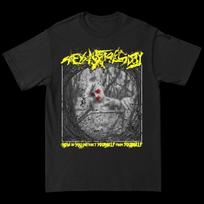 See You Next Tuesday All Size Shirt Unisex NI941 XXXXL