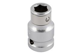 10mm SPLINE Bit M14 x 75mm
