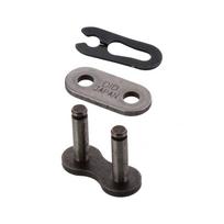 DID 420 D-RJ chain clasp