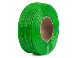 3DPower Refill PLA filament 1.75mm Light Green 1kg