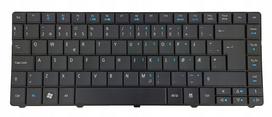 New Acer Aspire 3750 3810 3820 4250 4741 4745 4820 Norwegian Keyboard