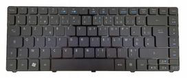 New Acer Aspire 5935 5935G 5940 5940G 5942 5942G French Keyboard