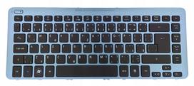 New Keyboard For Laptop Acer Aspire V5-431 V5-431G V5-471 V5-471G Czech