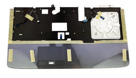 New Top Cover For Acer Aspire 6530 6530G 6930 6930G Touchpad Laptop