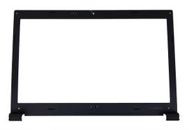 New Matrix Frame For Acer Travelmate 8531 8571 8571G Laptop