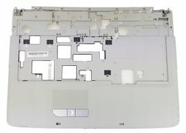 New Top Cover For Acer Aspire 7220 7520 7520G Touchpad Laptop