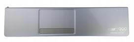 New Laptop Housing Acer Aspire V3-431 V3-431G V3-471 V3-471G Touchpad