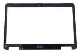 New Acer Aspire 5332 5532 5541 5541G 5732 5732Zg 5732Z Display Frame