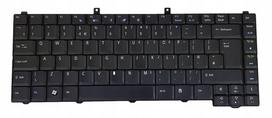 New Keyboard For Emachines E620 Laptop English Uk