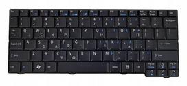 New Acer Aspire A110 A150 D150 D250 531 Zg5 Kav60 Greek Keyboard
