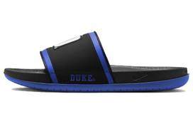 Nike Offcourt Slide 'Duke' DX5211-002 44