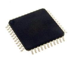ATMEGA644PA-AU Microchip - 8-bit microcontroller