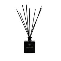 Tea & Lemongrass Cereria Molla Aroma Diffuser (500 ml)