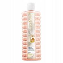 Avon - Simply Luxurious Peach and Vanilla Orchid Bath Fluid 500ml