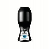 Avon - Antiperspirant Roll-on Stain-Free Protection for Men 50 ml