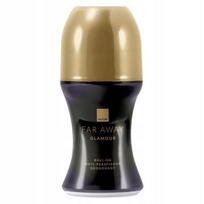 Avon - Far Away Glamour antiperspirant roll-on deodorant for women 50 ml