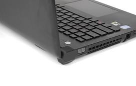 Repair kit HOUSING LID HINGE ASUS ROG G56J G56JR