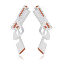 Controller Gun Replica | for Meta Quest 3, 3S