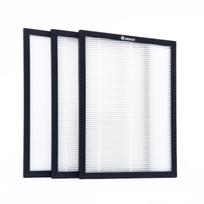 Meaco Hepa filters for Meaco 20 LOW dehumidifiers 3 pcs