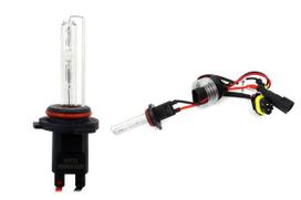 HID xenon bulb HB4 9006 6000K AMIO-01993