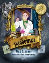 Hello, this is Skłodowska!