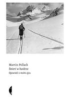 Death in the Bunker: My Father's Story v.4