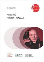 Writings of the Primate of the Millennium