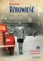 Dźbowiez. We in the everyday life of the Polish People's Republic