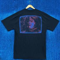 Billie Eilish “Hit Me Hard And Soft” Graphic T-Shirt Size 2X Unisex T-Shirt XXXXL