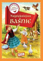 Perrault's Tales. The Most Beautiful Fairy Tales