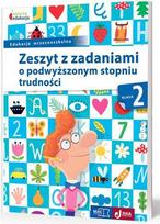 Fruitful education SP 2 MAC workbook
