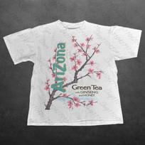 Emo girls Y2K fairy T-shirts Slim Streetwear woman Gothic Short Sleeve Cool Girl Tees Tops clothes Punk Print Goth Tops 2000s S