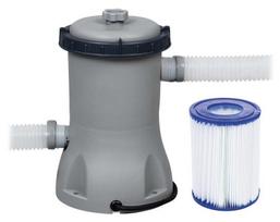 Pool Filter Pump 2006 L/h Bestway 58383