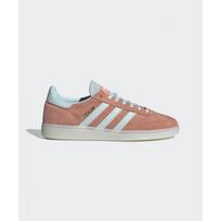 Adidas Handball Spezial   Pink  Blue Ig6275 265 brown