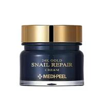 MEDI-PEEL 24K Gold sraigių taisymo kremas 50g
