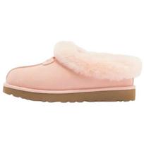 UGG Patogūs Paprasti Sniego Batai Unisex Batai Rožiniai 1134810-BGB 38