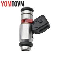Fuel Injector For APRILIA ATLANTIC SPRINT 400 2005 2006 2007 2008 IWP048 8304275 85601870 IWP099 IWP115