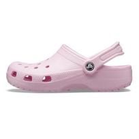 Crocs Classic Clog Ballerina Pink Unisex 41-42