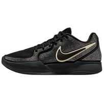 Nike Ja 2 Lx Black HV9999-001 45.5