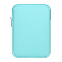 Wear Resistant e-Reader Protective Sleeve for Kindle Paperwhite 2024 1/2/3/4/5/6 Colorsoft SA569P 6.8 inch