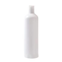 500 ml tuščias šampūno buteliukas didelės talpos Geras sandarinimas Nesandarus daugkartinis nedūžtantis rankų plovimo šampūno dozatorius Tuščias buteliukas vonios kambariui