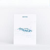 ENHYPEN [ ROMANCE : UNTOLD -daydream-] Weverse Albums Ver. Weverse Albums Ver.