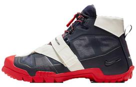 Nike Sfb Kalnų Paslėptas Obsidianas BV4580-400 38 black