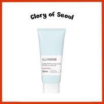 ILLIYOON Ceramide Ato raminamasis gelis 175ml
