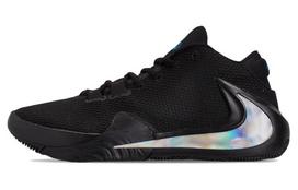 Nike Zoom Freak 1 'Black Iridescent' BQ5422-004 40.5