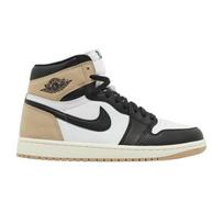 Jordan 1 Retro High OG Latte (Moteriškas) 36.5