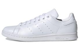 Stan Smith Adidas Originals 'Cloud White' FX5500 38⅔